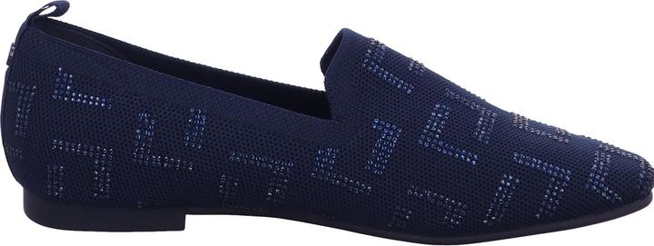 Produktbild La Strada 21318844060 ShoeAccessory (41)