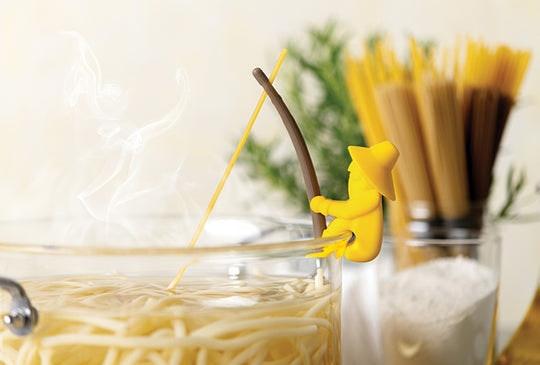 Image du produit Ototo Testeur de spaghettis Al Dente