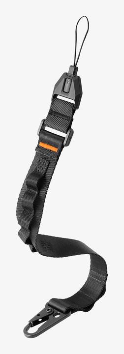 Actual product image Spigen AFA10615 Handgelenkschlaufe