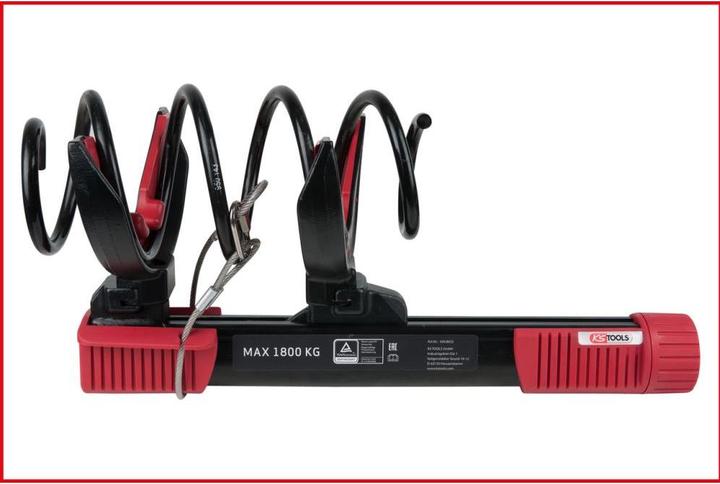 Immagine prodotto KS Tools 500.8625