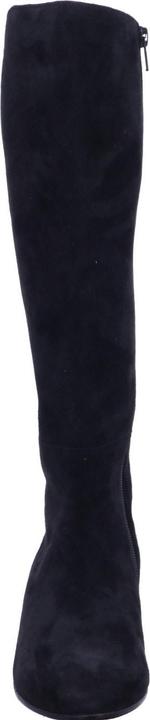 Image du produit Gabor 55.689.17 (36.5)