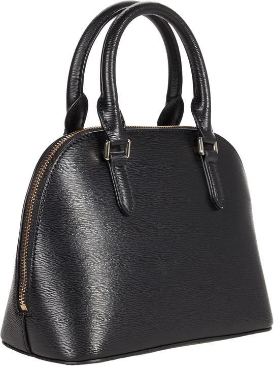 Produktbild DKNY Borsa a Cupola Bryant