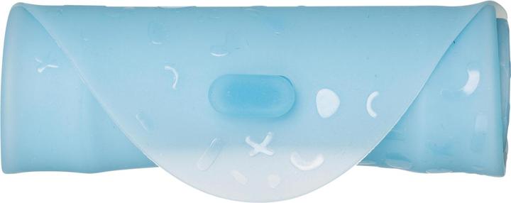 Produktbild B.Box Lunchbeutel Ocean