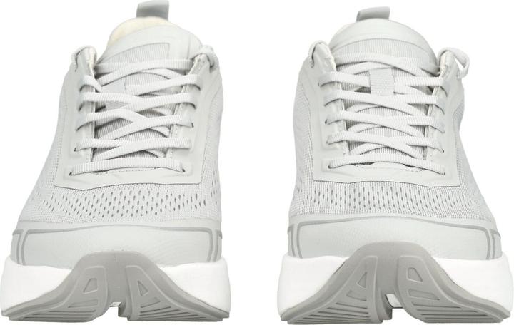 Immagine prodotto Rollingsoft Sneaker (38)