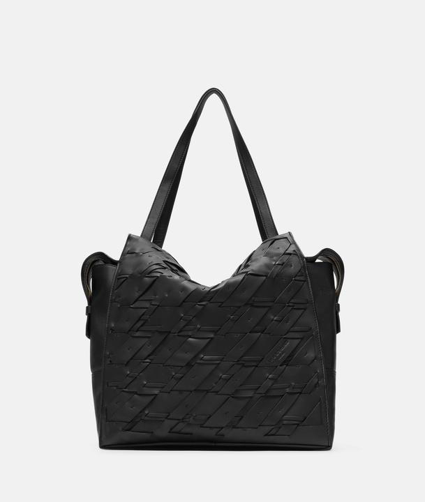 Produktbild Liebeskind Berlin Tote Grosse Tote aus Leder