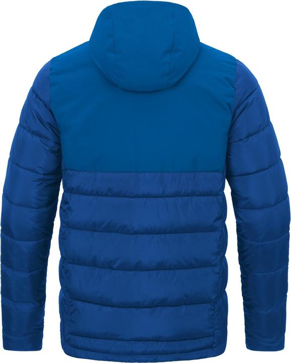 Immagine prodotto JAKO Stadionjacke (4XL)