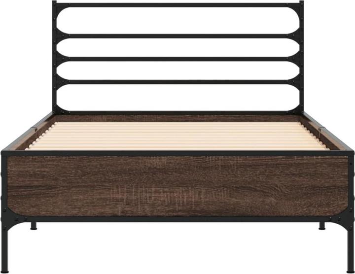 Immagine prodotto vidaXL Katie (140 x 190 cm)