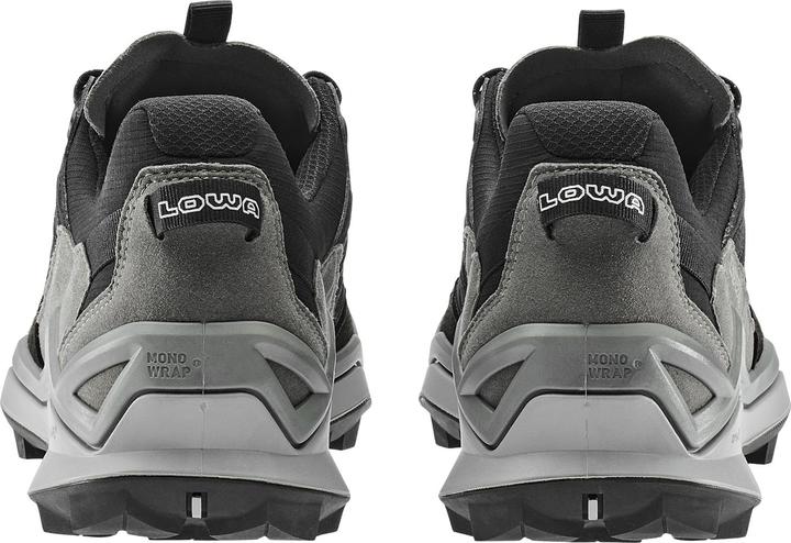 Produktbild Lowa Maddox Pro GTX LO (46.5)