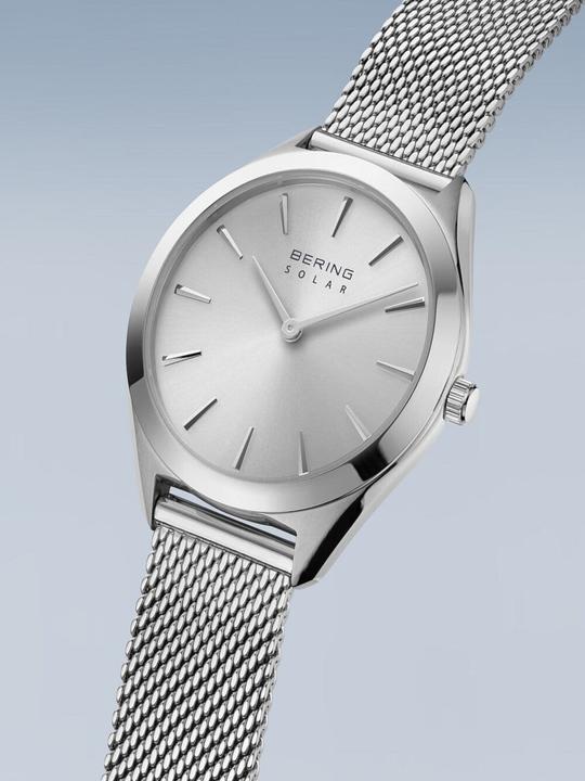 Produktbild Bering 17331-000 (Analoguhr, 31 mm)
