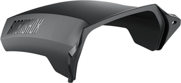 RockShox Sid (Front mudguard)