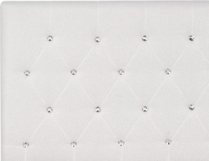 Actual product image Beliani Amiens (140 x 200 cm)