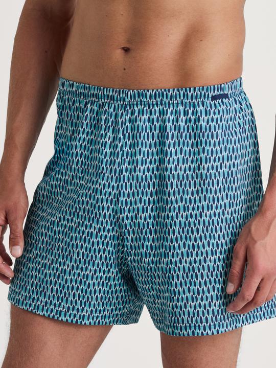 Actual product image Calida Prints Boxershorts (M, Single pack)