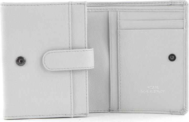 Actual product image Picard Marie 1 Flap Wallet