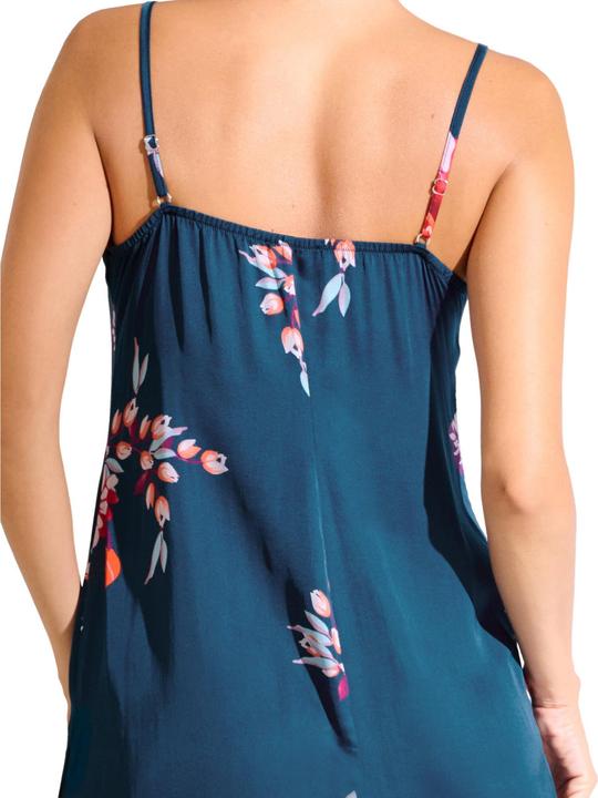 Produktbild Lisca Amaryllis (42)