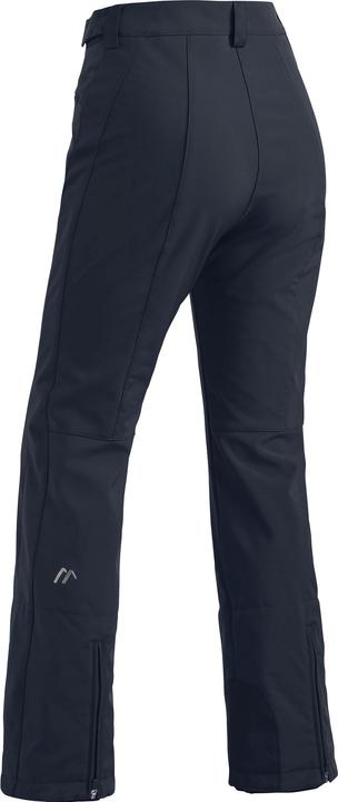 Produktbild Maier Sports Mary 2.0 (34, XS)