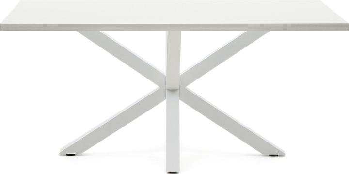 Immagine prodotto Kave Home Nuovo argo (100 x 160 cm)