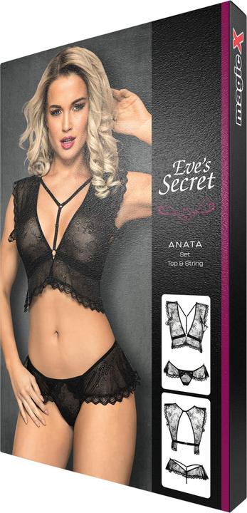 Produktbild Magic X Anata (L, XL)