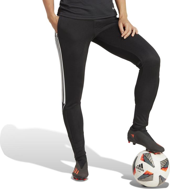 Immagine prodotto adidas Pantaloni da allenamento Tiro 23 League da donna (XS)