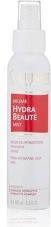Produktbild Guinot Hydra Beaute Mist 3.3 fl oz