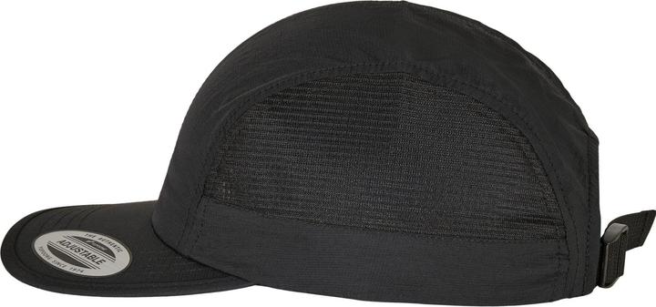 Produktbild Flexfit Nylon Snapback (One Size)