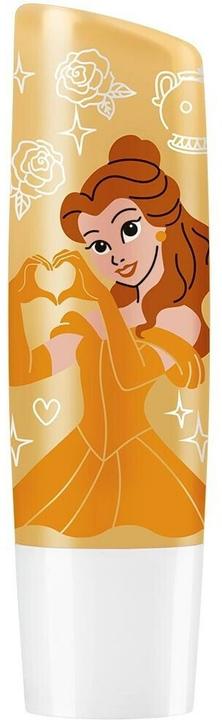 Actual product image LABELLO Vanilla cupcake (Lip Care Stick)