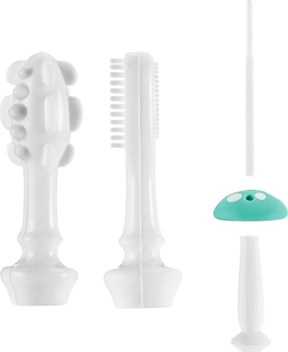 Actual product image Reer BabyCare
