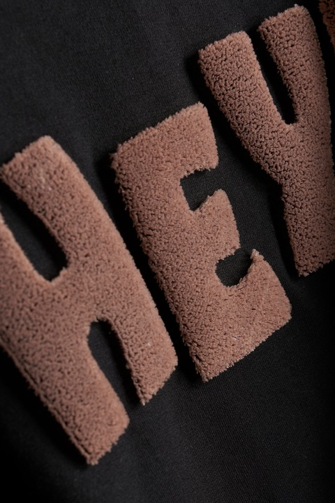 Actual product image Minymo MISweatshirt LS - 123309 (110)