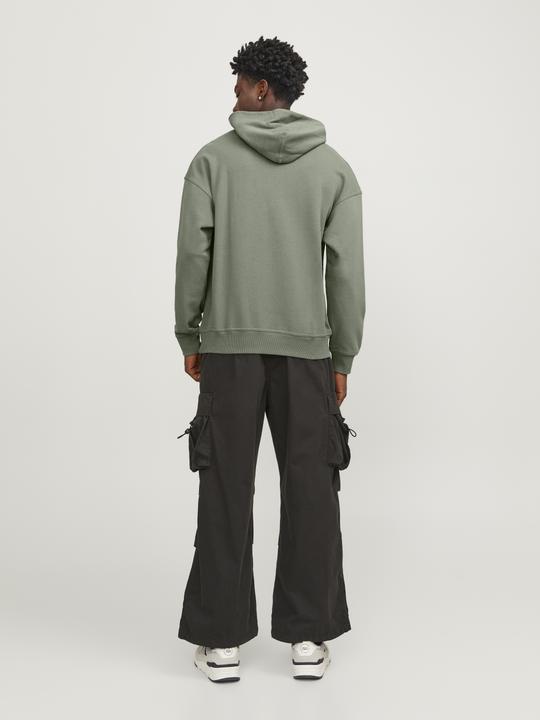 Produktbild Jack & Jones Sweat Hoodie (M)