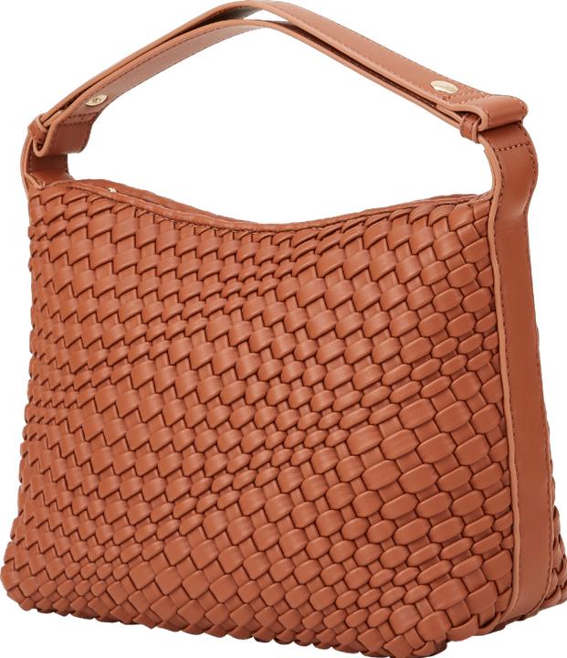 Immagine prodotto Rossis Mathilda Handgeflochten