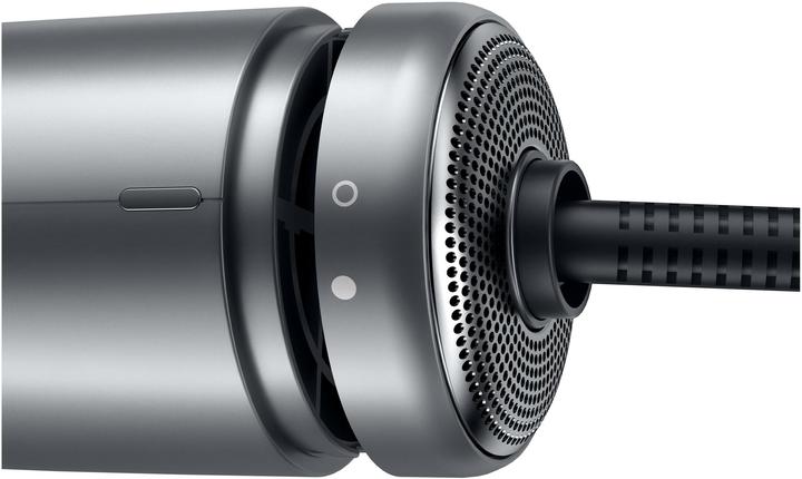 Produktbild Braun Air Styler AS 4.3