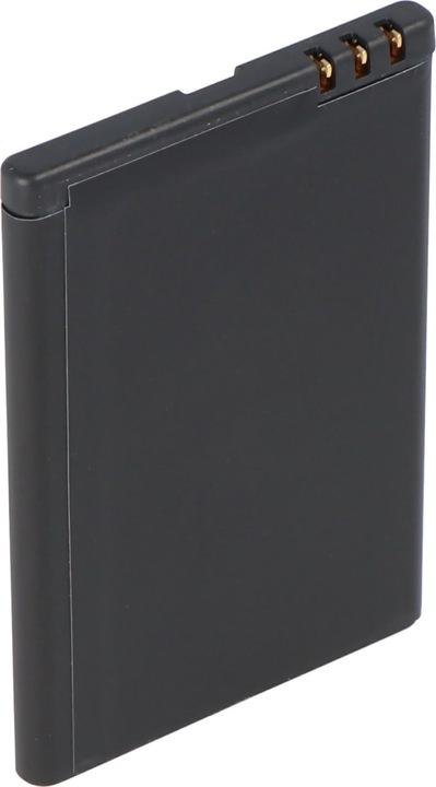 Produktbild Nokia Akku E90 Communicator, BP-4L
