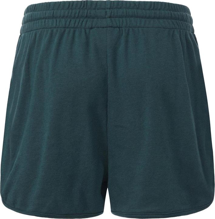 Produktbild Slazenger Shorts (38)