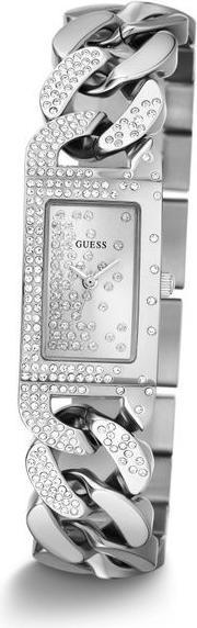 Produktbild Guess Starlit (Analoguhr, 19 mm)