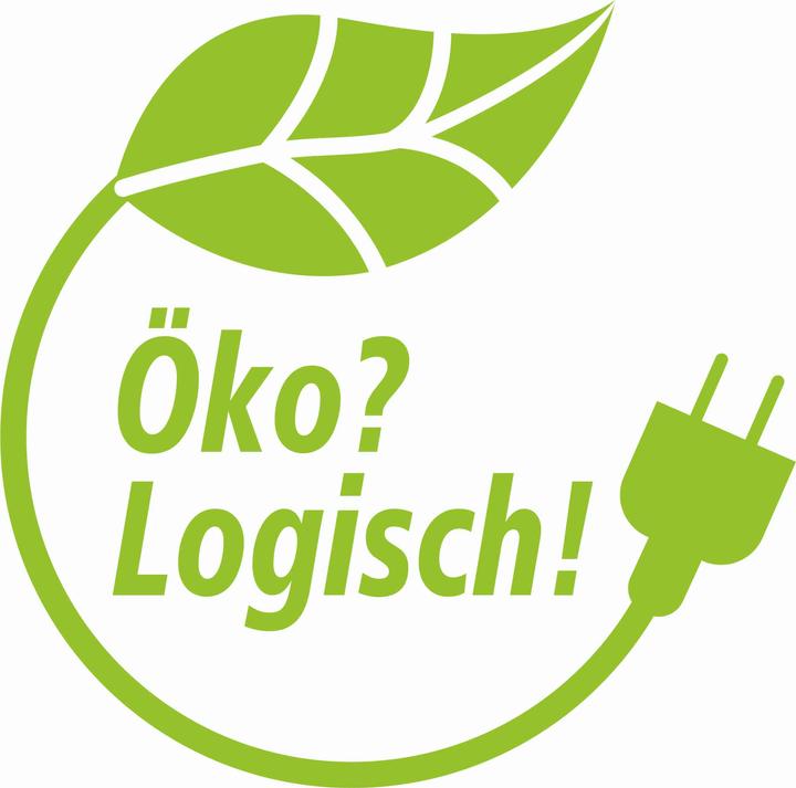 Produktbild Rommelsbacher Kleinküche