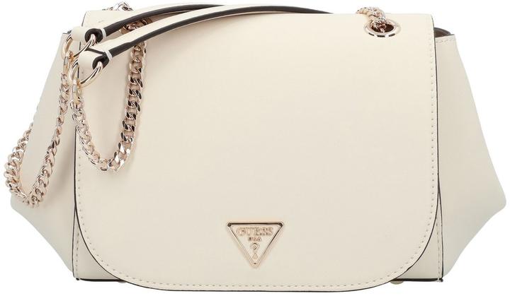 Immagine prodotto Guess Talent Convertible Xbody Flap