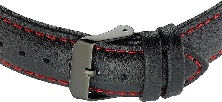 Produktbild ETT Hunter II (Funkuhr, 48 mm)