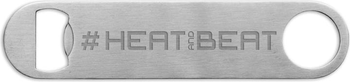 Produktbild Eurom HEAT and BEAT (2000 W)