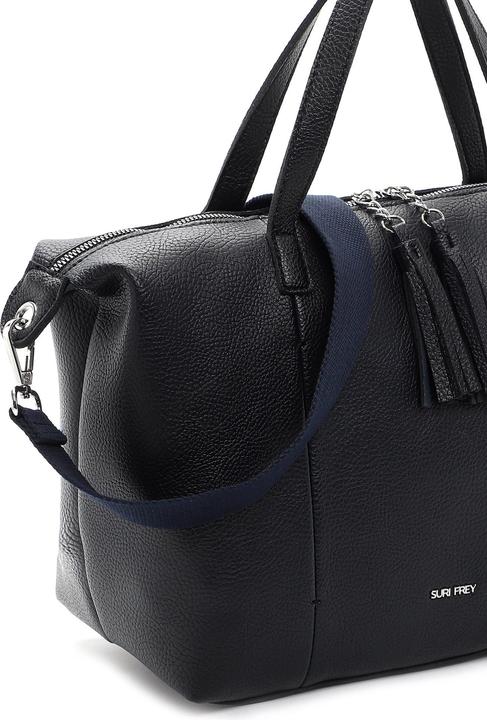Immagine prodotto Suri Frey Shopper Dorothy (19 l)