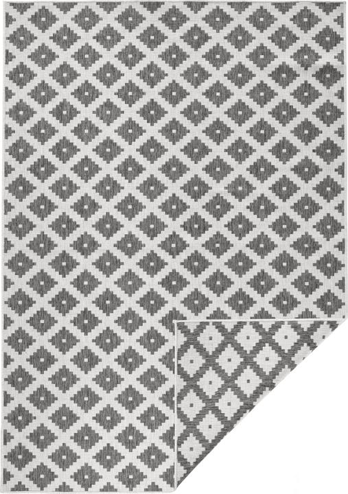 Produktbild Hanse Home Nizza (120 x 170 cm)