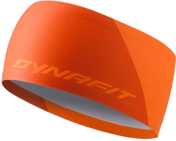 Immagine prodotto Dynafit Performance Dry 2.0