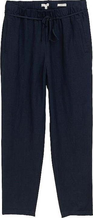 Produktbild Tom Tailor Jogging Fit (W44/L28)