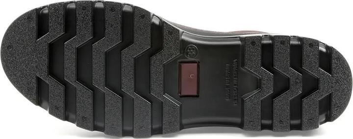 Actual product image Igor W10280 (40)