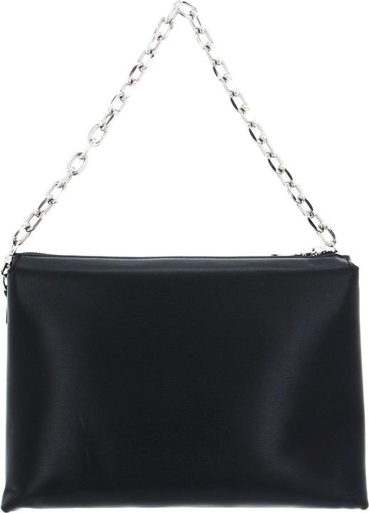 Immagine prodotto Seidenfelt Ukna