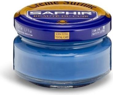 Immagine prodotto Saphir Beaute du Cuir Lucido per scarpe surfine pommadier (1 x, 50 ml)