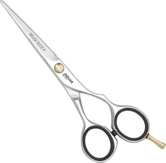 Produktbild zz_ArchivedByIM_Jaguar Solingen_zu_Jaguar PreStyle Haarschere PRE STYLE relax P Slice (15.24 cm)