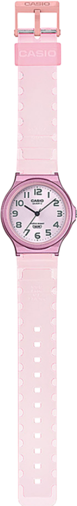 Image du produit Casio MQ-24S-4BEF (Montre analogique, 35 mm)