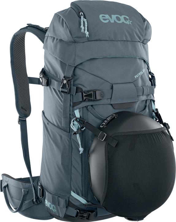 Image du produit Evoc Patrol 32L Backpack (32 l)