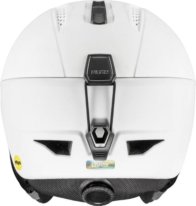 Immagine prodotto Uvex Sports Ultra Mips (51 - 55 cm, S)