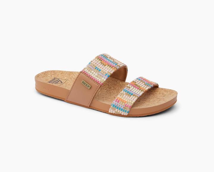 Produktbild Reef Women's Cushion Vista (40)
