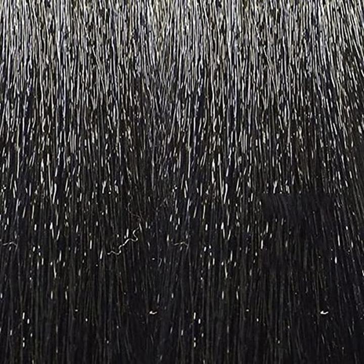 Produktbild Eugene Perma Carmen Nuances et reflets (4.35 Braun)